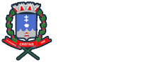 Prefeitura Municipal de Cristais - MG